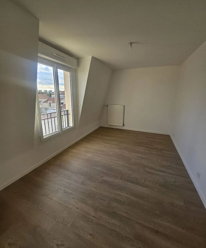 Image Pièce à  maison individuelle de 14 Rue de la Marne