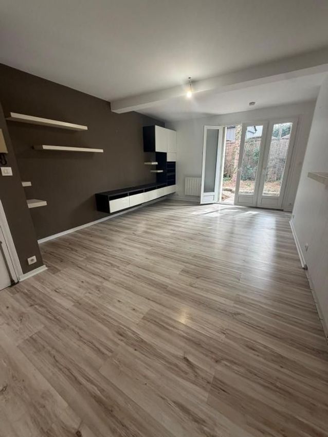 Image de appartement à Brie-Comte-Robert