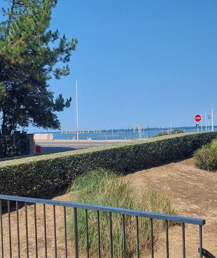 Image de appartement à Saint-Brevin-les-Pins