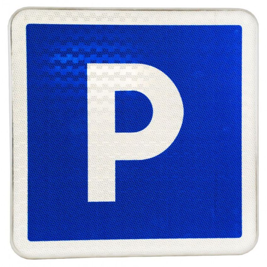 Image de parking à Trudaine-Maubeuge