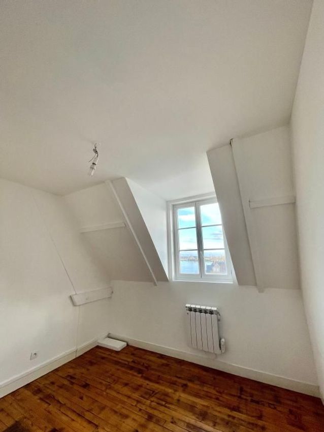 Image Pièce à appartement de Arelaune-en-Seine