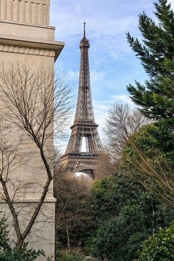 Image de appartement à Les Halles