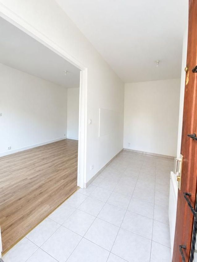 Image Pièce à appartement de Verneuil-sur-Seine