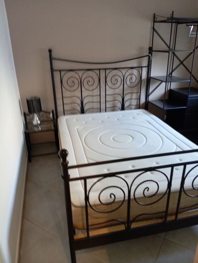 Image Chambre à appartement de Le Crès