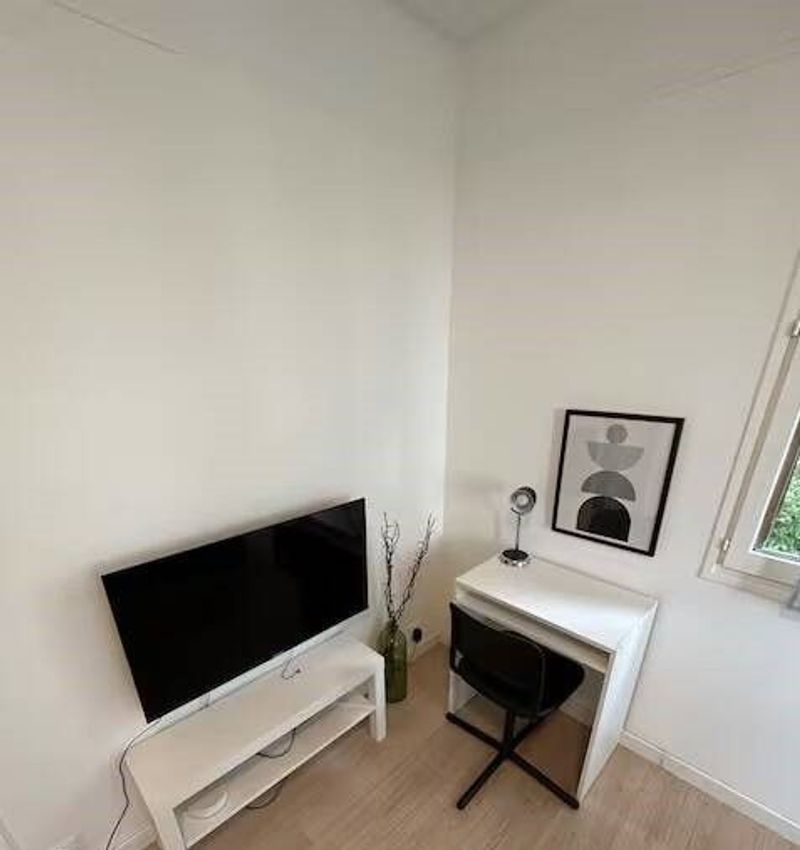 Image de studio à Thiais