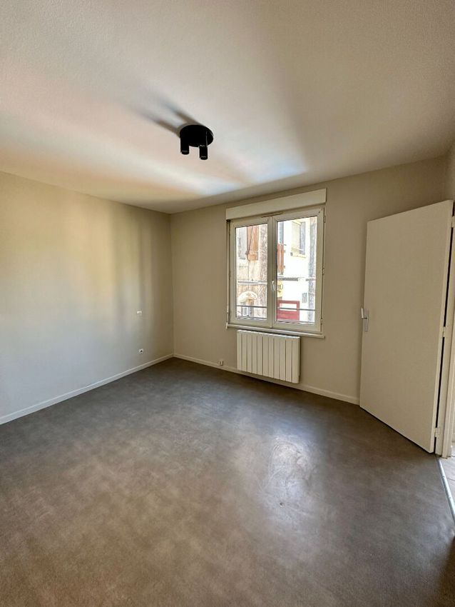 Image Pièce à appartement de Maxéville