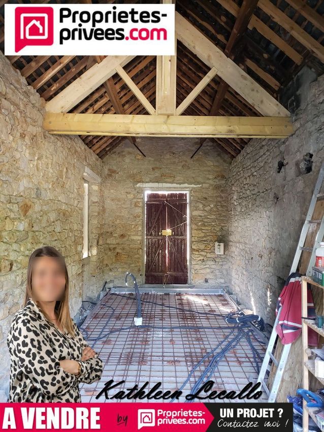 Image de  maison individuelle à Le Croisic
