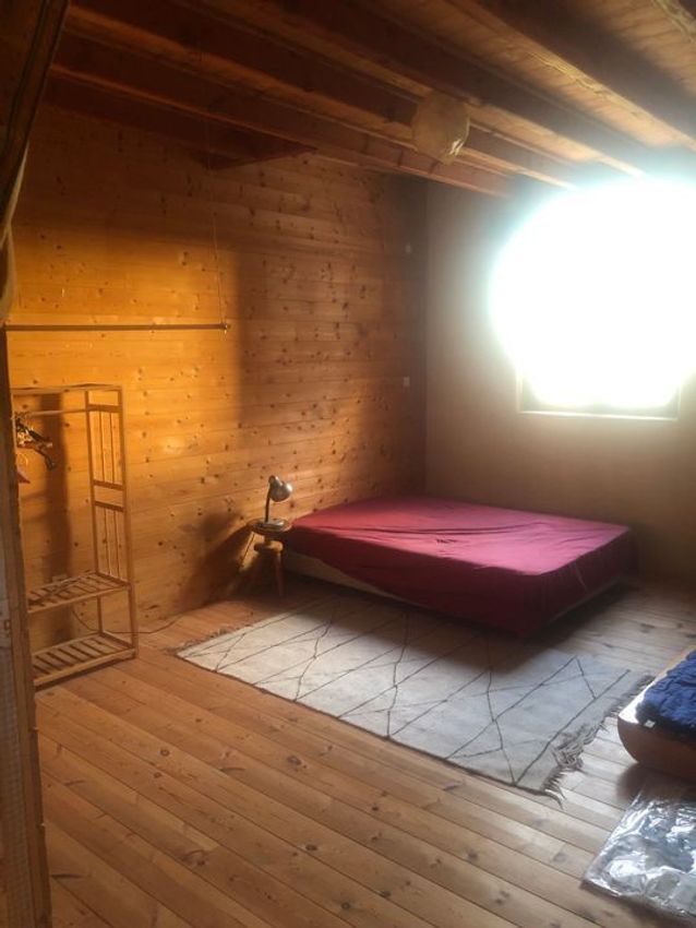 Image Chambre à appartement de Saint-Just-et-Vacquières