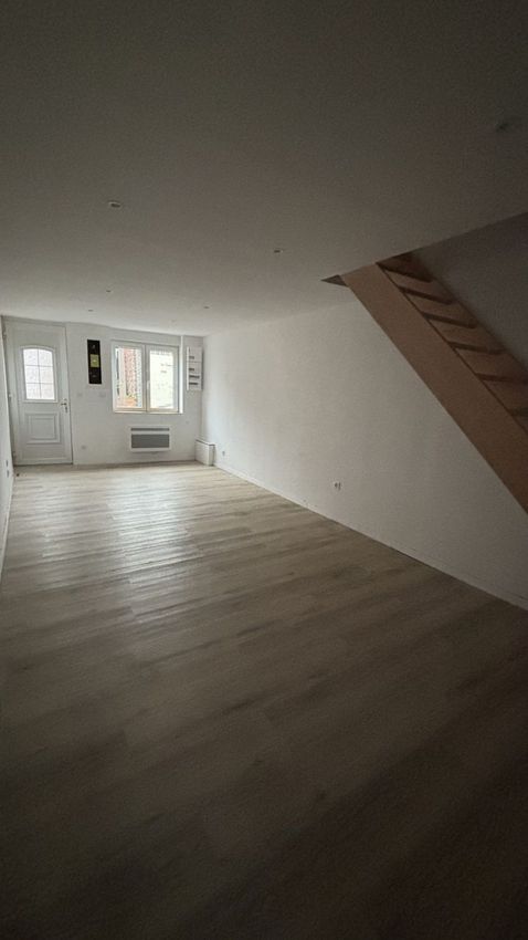 Image Pièce à  maison individuelle de Lillers