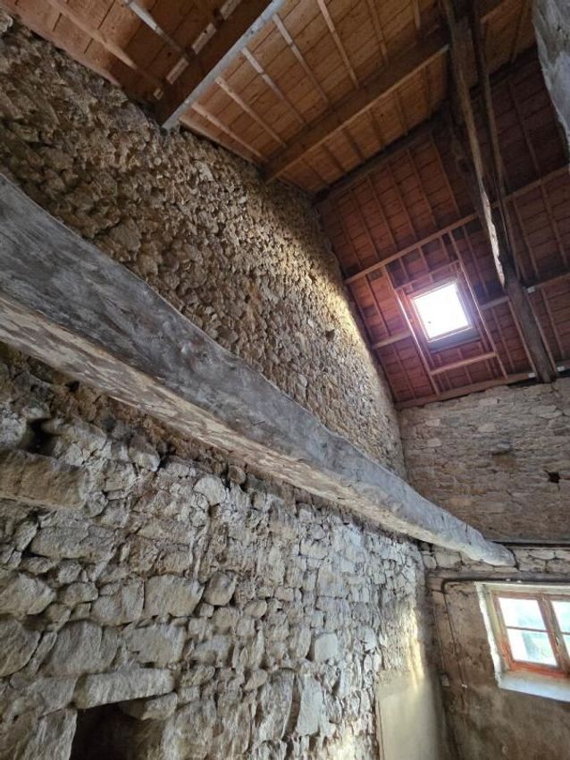 Image de  maison individuelle à Erdeven