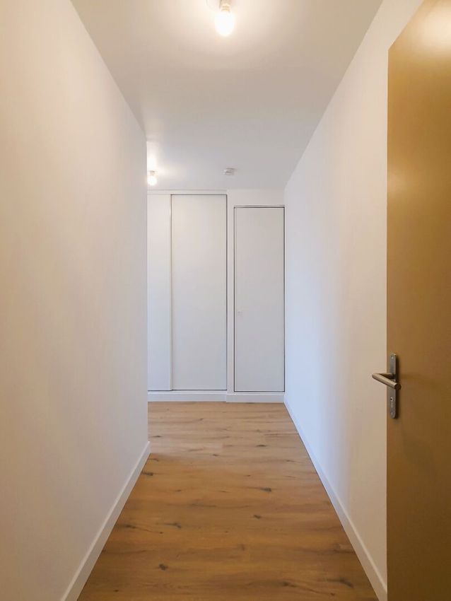 Image Pièce à appartement de Rueil-Malmaison