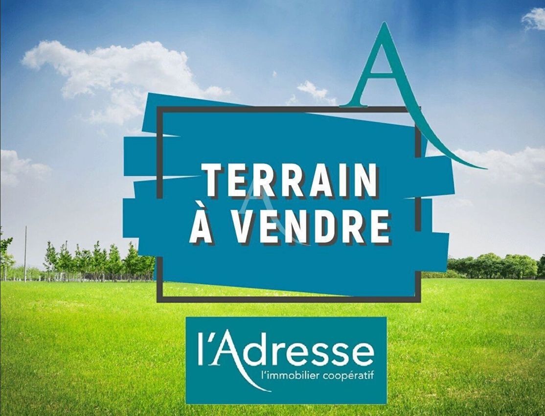Image de terrain à Nohic