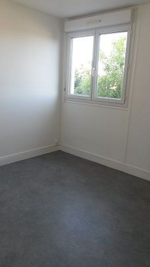 Image Pièce à appartement de Châlons-en-Champagne