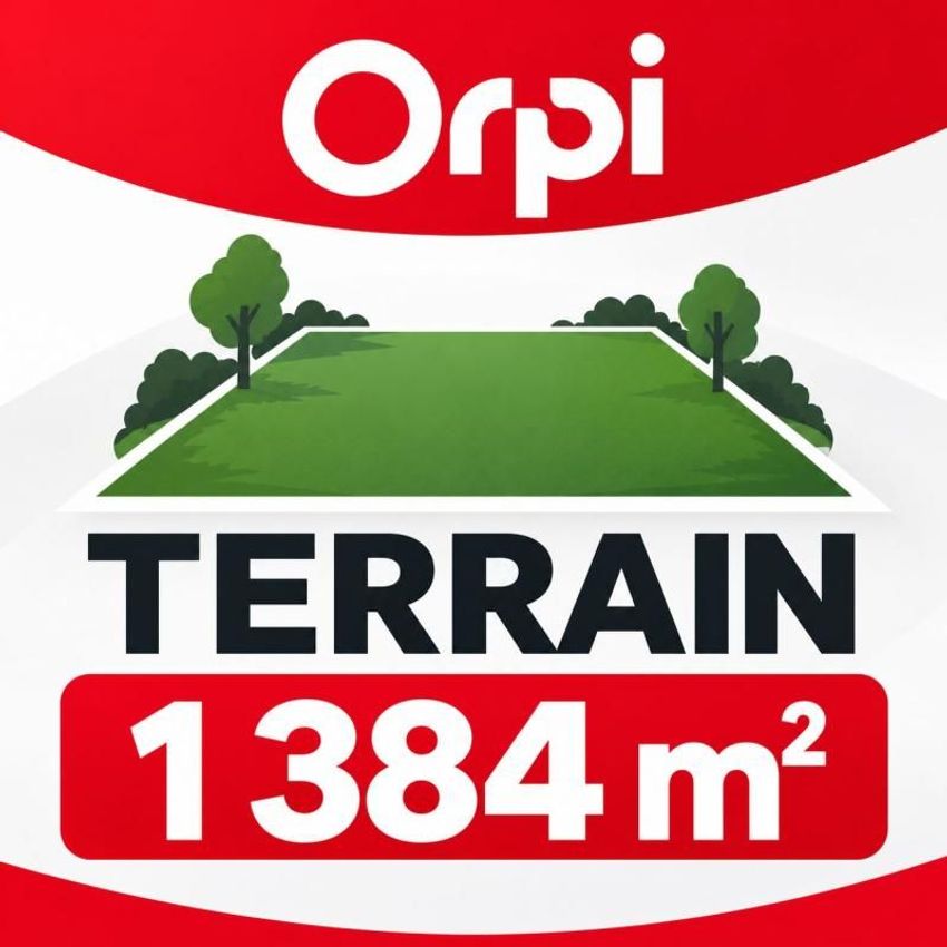 Image de terrain à Tourcoing