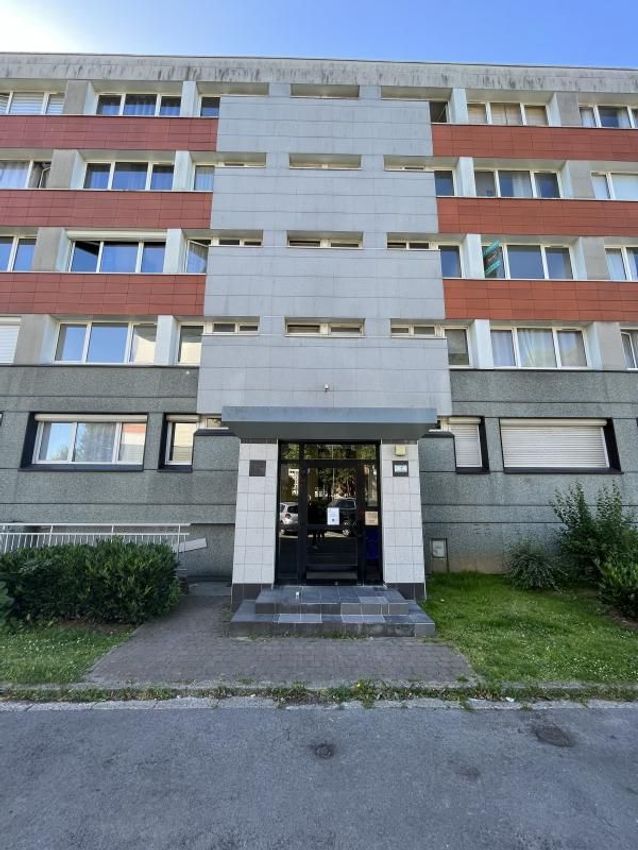 Image Vue à appartement de Lys-lez-Lannoy