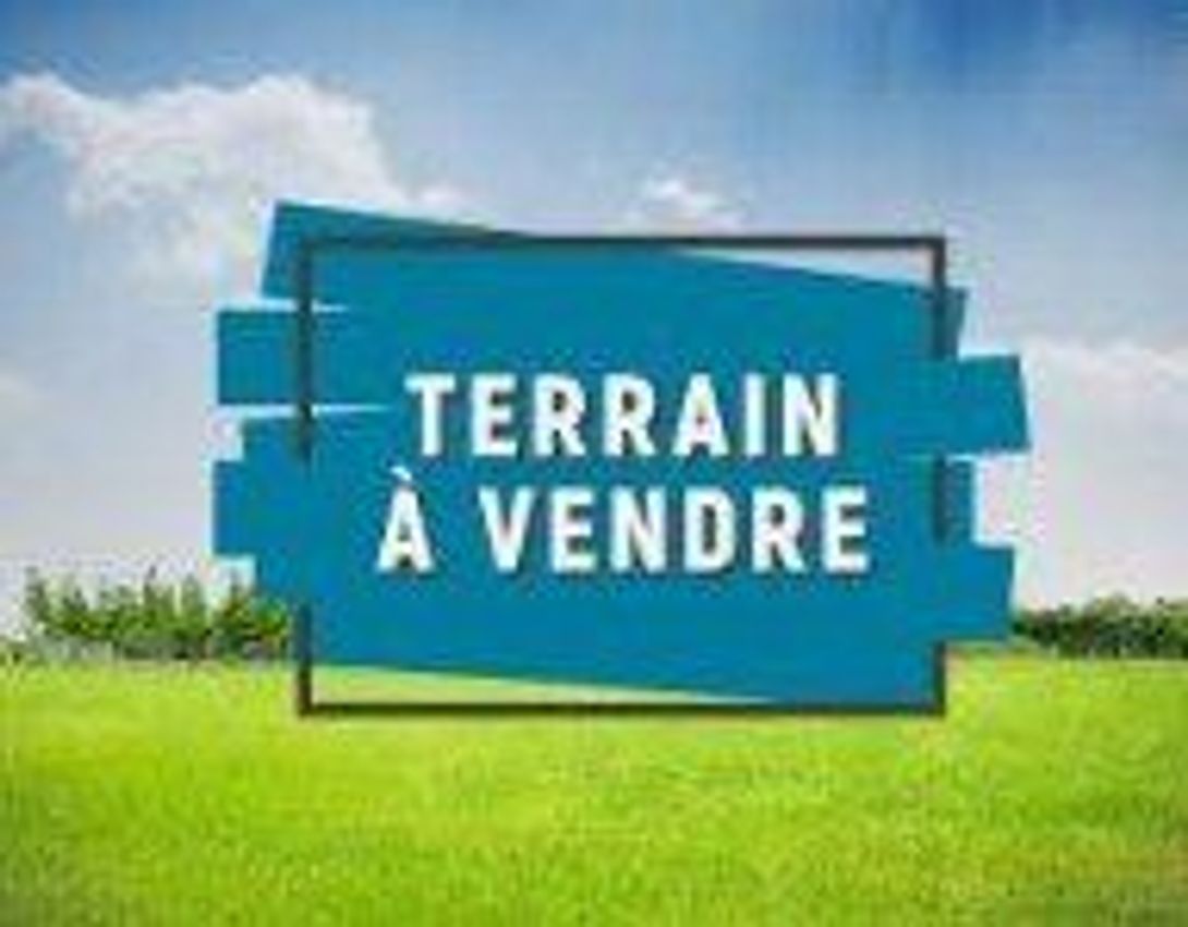 Image de terrain à Sanilhac