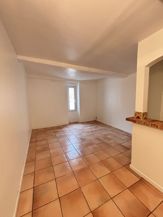 Image Pièce à appartement de Les Arcs