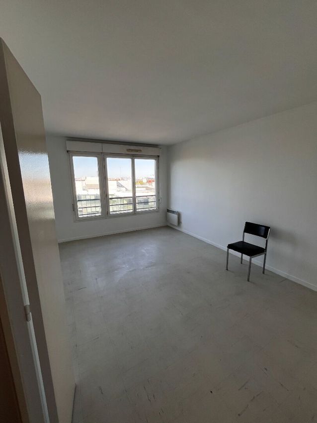Image Pièce à appartement de Châtillon
