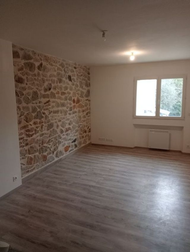 Image Pièce à studio de Alès