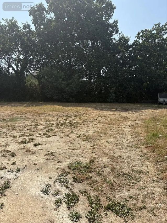 Image de terrain à Ploeren