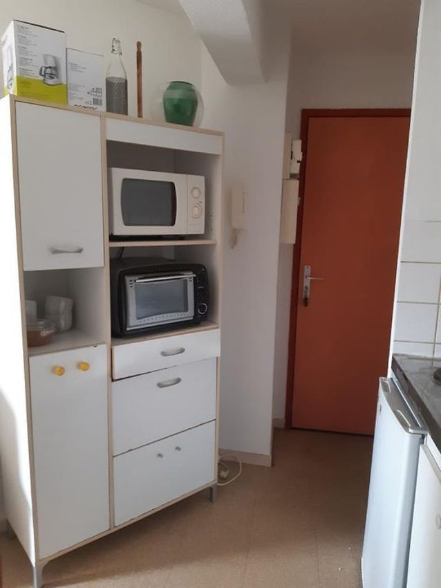 Image Cuisine à appartement de Avignon
