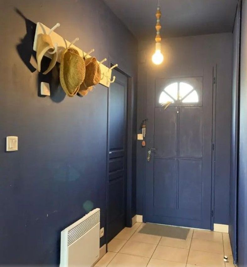Image de appartement à Lanton