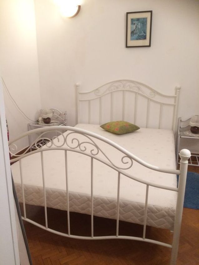 Image Chambre à appartement de Rosny-sous-Bois