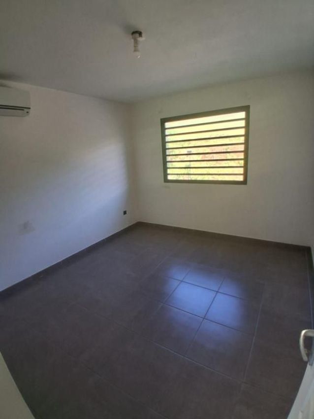 Image Pièce à appartement de Cayenne