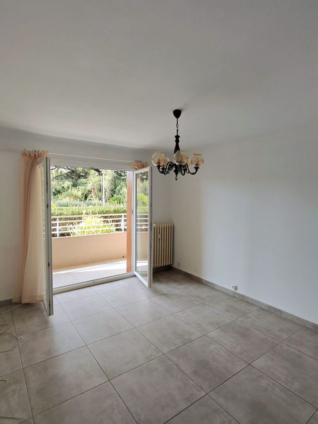 Image de appartement à 110 Rue Jean Jacques Rousseau