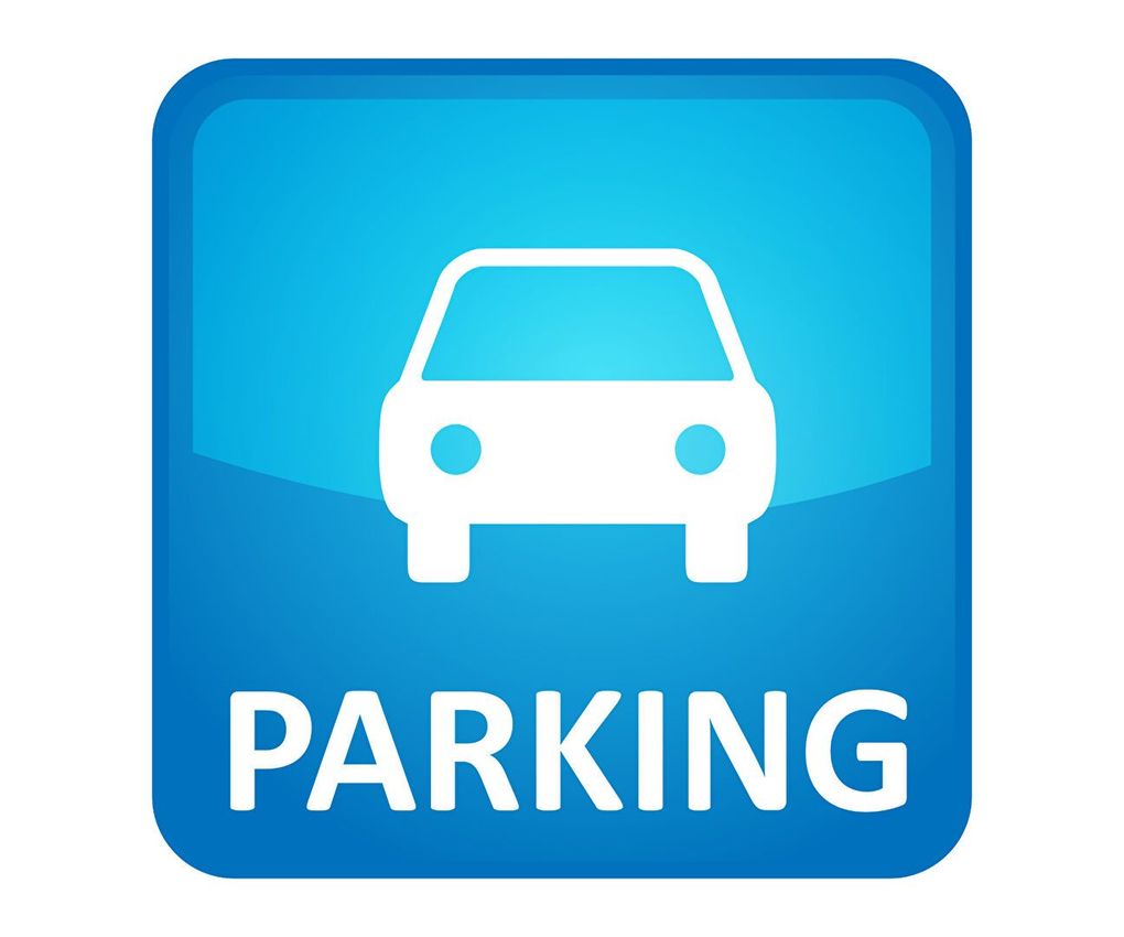 Image de parking à Pont de Flandre