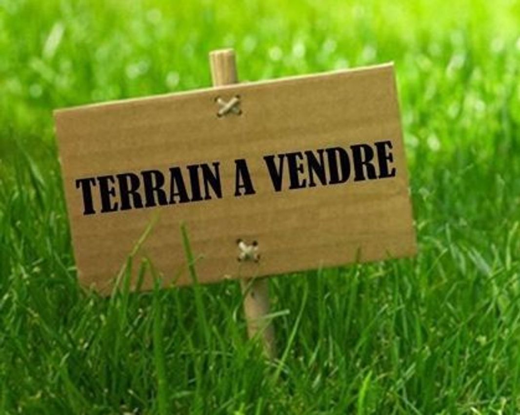 Image de terrain à Vitry-sur-Seine