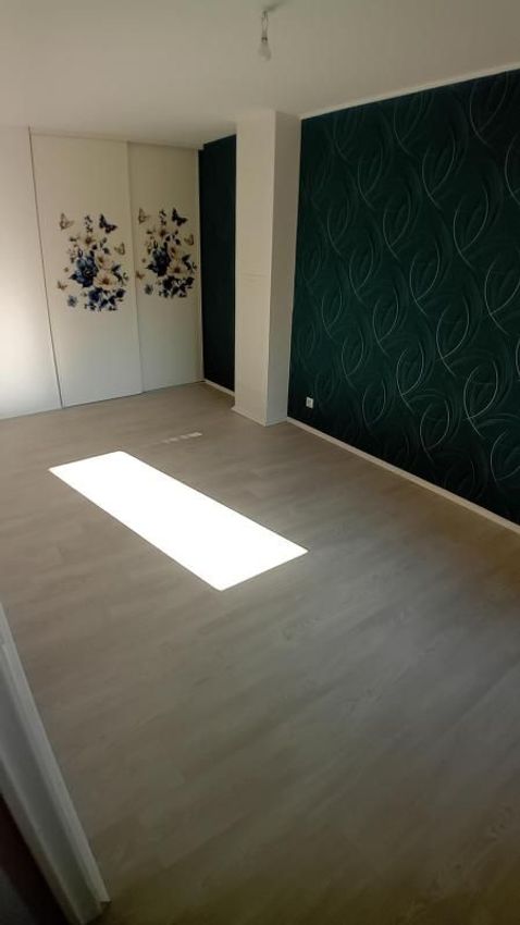 Image Pièce à appartement de Vif