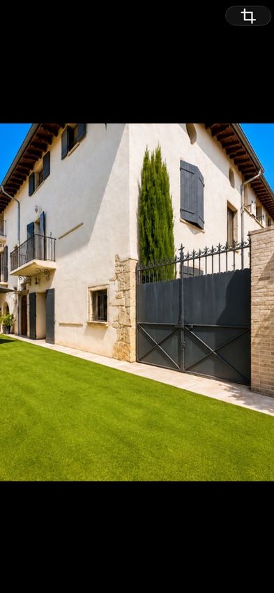 Image de  maison individuelle à 26 Rue Grande