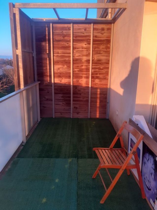 Image de appartement à Tournefeuille