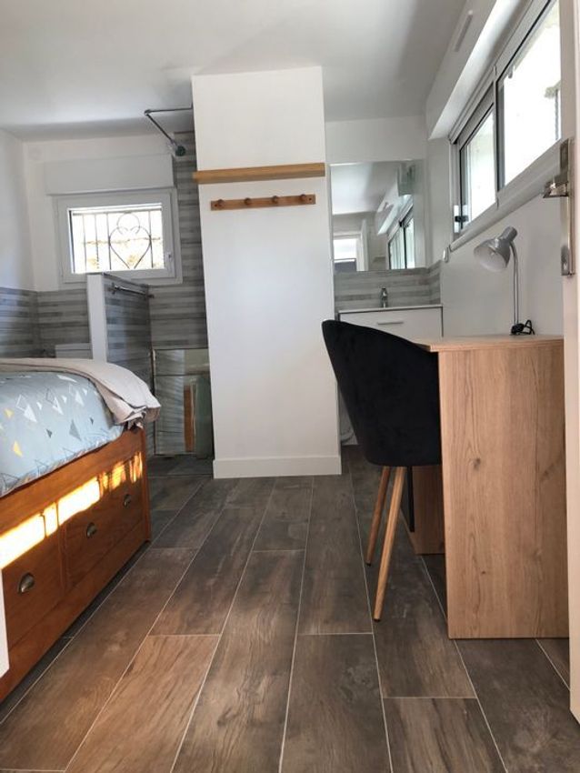 Image de studio à Saint-Sébastien-sur-Loire