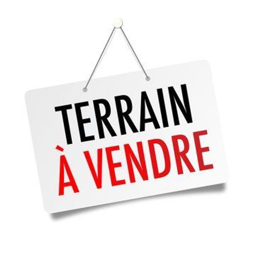 Image de terrain à Questembert