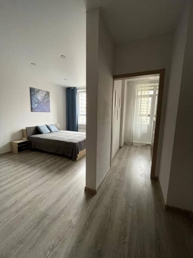 Image Chambre à appartement de Clignancourt-Jules Joffrin