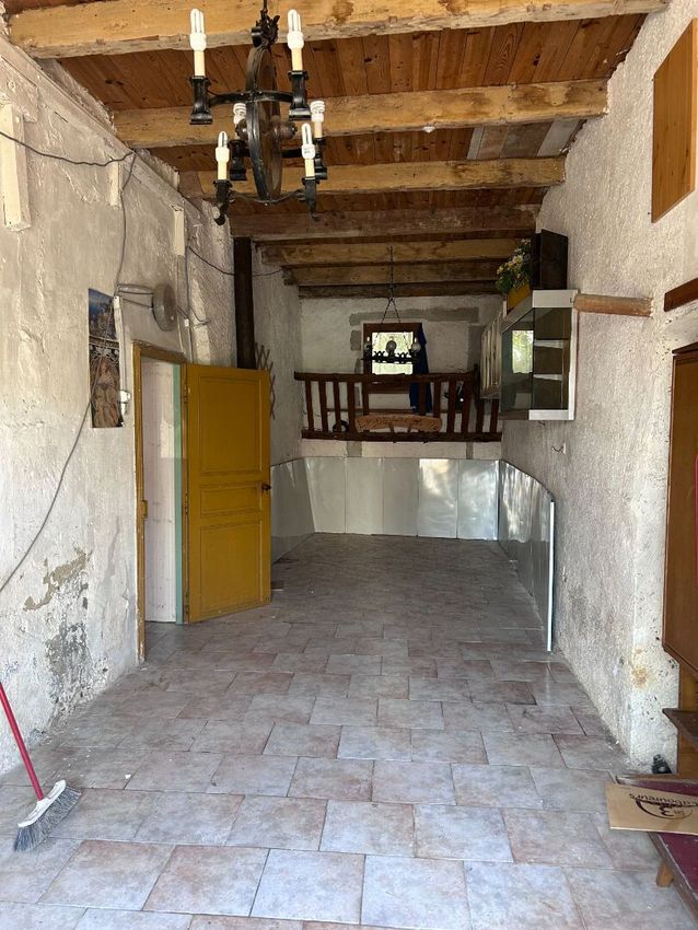 Image de  maison individuelle à Azille
