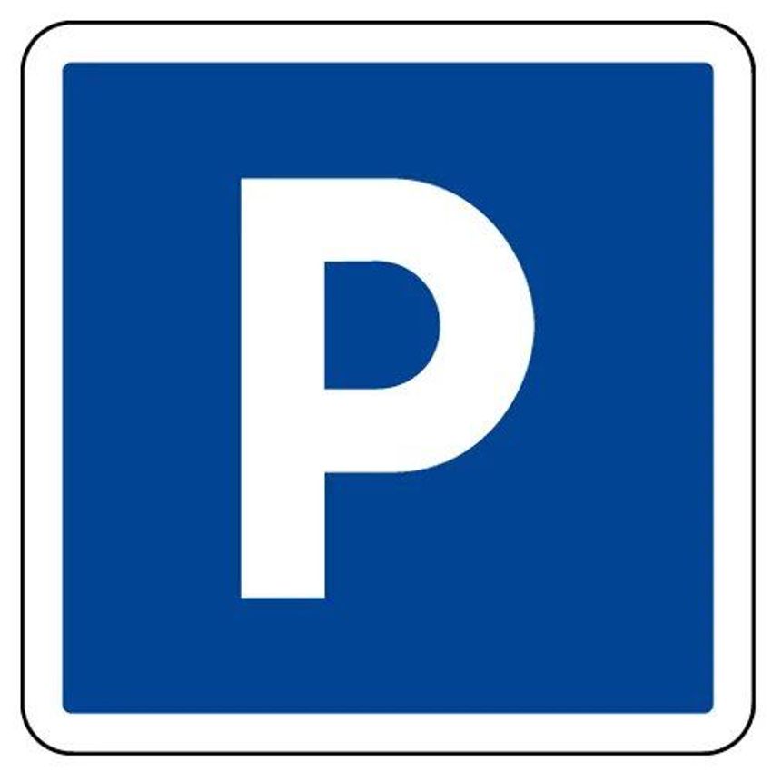Image de parking à Nation-Alexandre Dumas