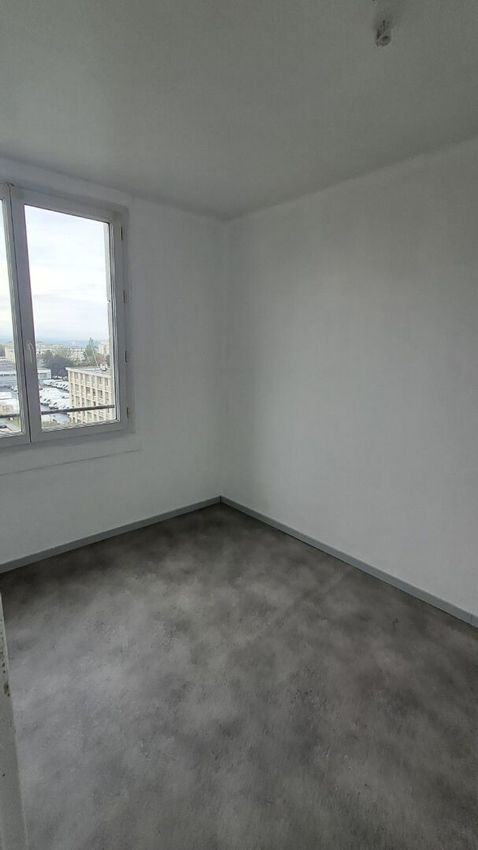 Image Pièce à appartement de Creil