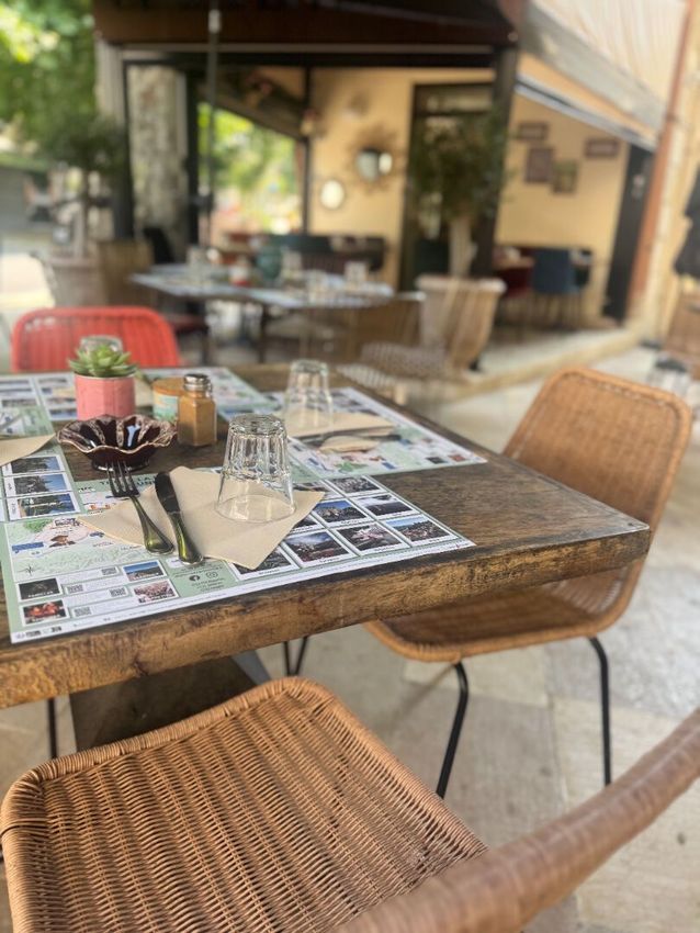 Image de local à La Seyne-sur-Mer