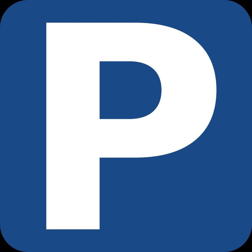 Image de parking à La Chapelle-Marx Dormoy