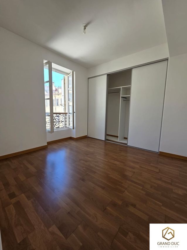 Image Pièce à appartement de Marseille 2e Arrondissement