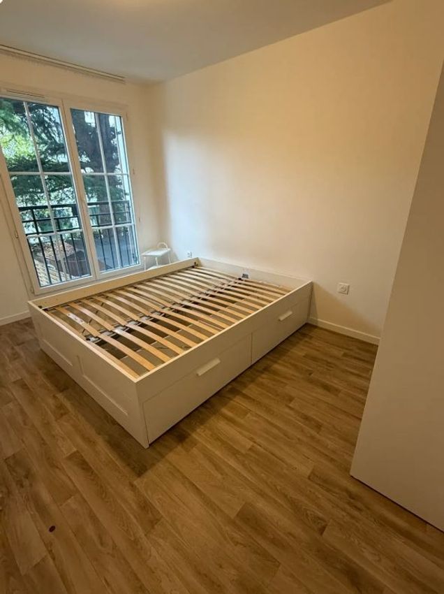 Image de appartement à Villiers-sur-Marne