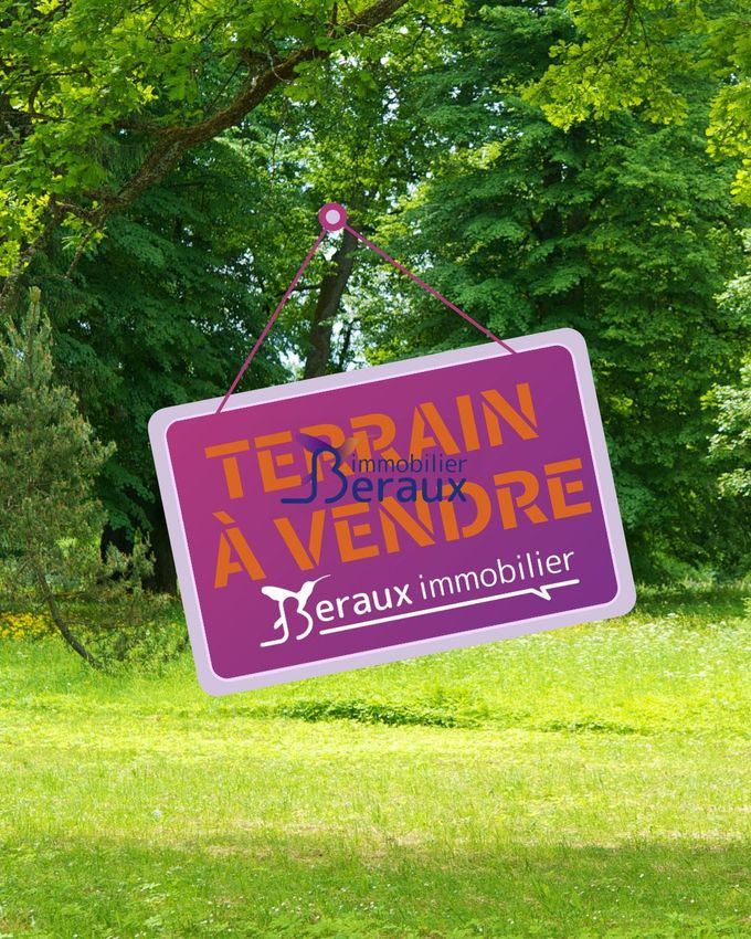 Image de terrain à Le Mesnil-sous-Jumièges