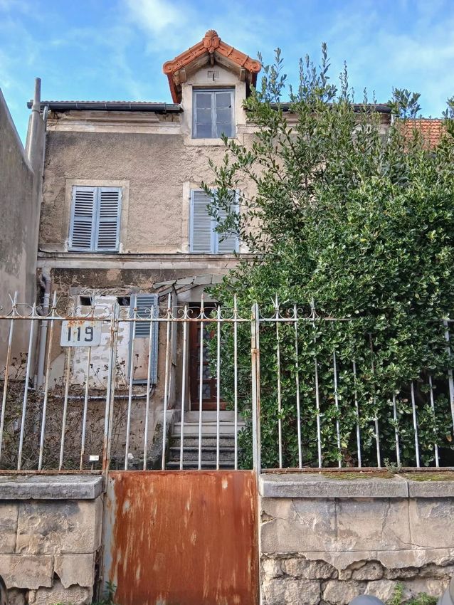 Image Vue à  maison individuelle de Carrières-sur-Seine
