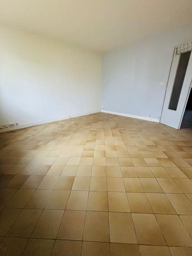 Image Pièce à appartement de Garges-lès-Gonesse