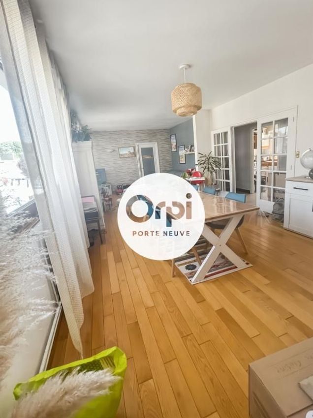 Image de appartement à Ferques