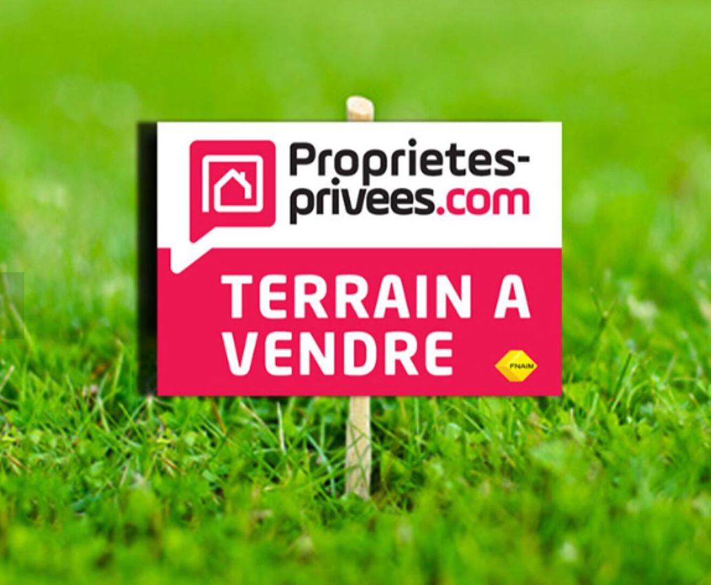 Image de terrain à Carhaix-Plouguer