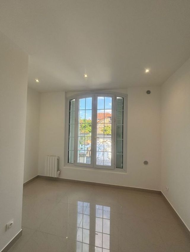 Image Pièce à appartement de Villeneuve-le-Roi